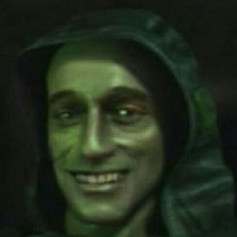 Стрелчок