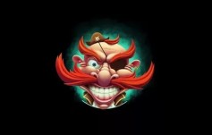 rodjer