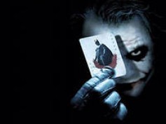 JOkerKST@mail.ru