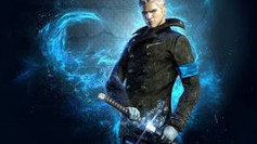 virgiliy