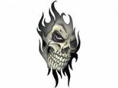 BoT_XaNtEr_007