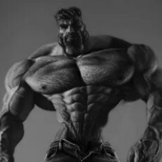 GIGACHAD_MASTER