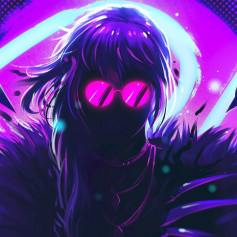 TERORAST