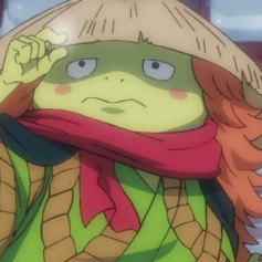 AizenTea