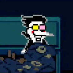 cringgoose