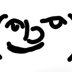 Shtoran