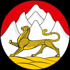 sbornik2001