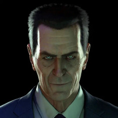 JohnMairs