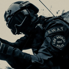 Schokk 2019