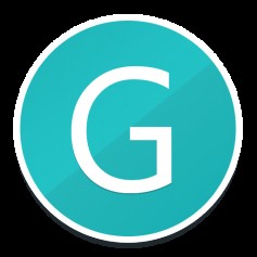 Gordey Max