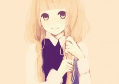 Neko