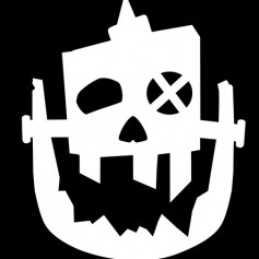 Wasteland Punk