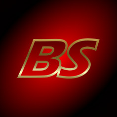 bradsmithsite