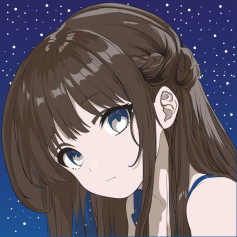 rainych_ran