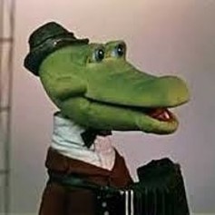 AlegatorGenadiy