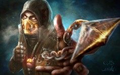 SKORPION_GAMES