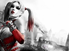 -Krendel-