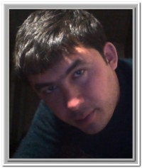 ilyas500