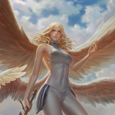 _0_Claymore_0_