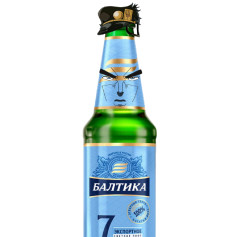 Кресло