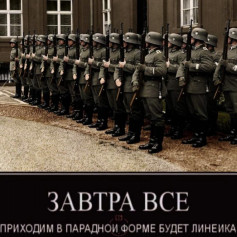 Crusader_36