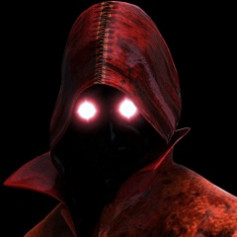 AzazelGames