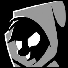 DFPlayer