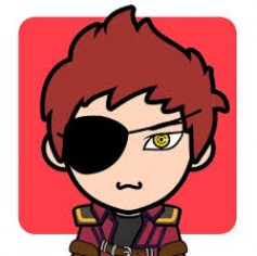 vladDK