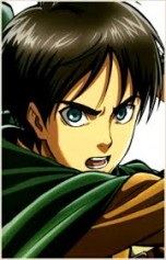 Eren Jager