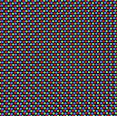 PMP5780_DUO