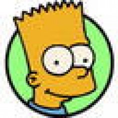 Kirill 3000