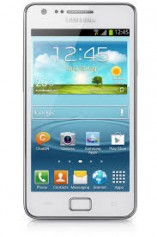 samsung galaxy s 2+