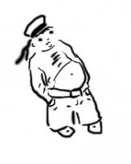 Torgue