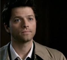 Cas