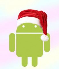 Androidman4ik
