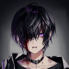 _wizoid_