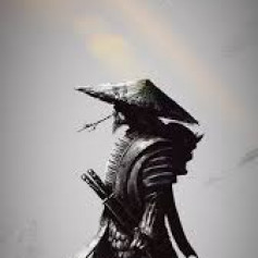 Zuan_Lu