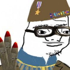 Bombist rapist