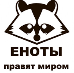 Enotoffix
