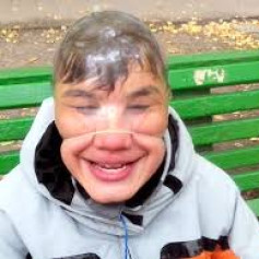 Сигма бой