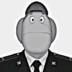 Айвувивай