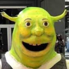 Youbnutiy