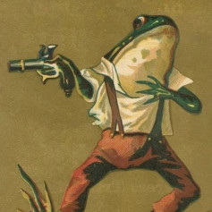 GROZNII KAKTUS