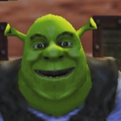 OTCHEMO