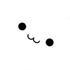 Ананас :3