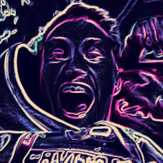 Bombey_95