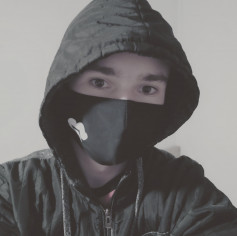 kpytou 2016