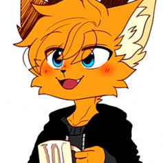 Poco m3