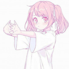 Shishiku
