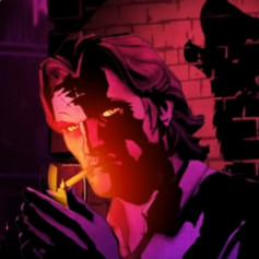 ThE_BiG_BaD_WoLF